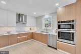 2524 Swift Run Street - Photo 6