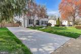 2524 Swift Run Street - Photo 60