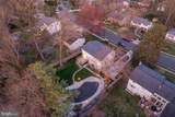 2524 Swift Run Street - Photo 61