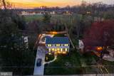 2524 Swift Run Street - Photo 62