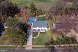 2524 Swift Run Street - Photo 63