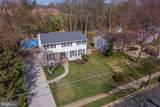 2524 Swift Run Street - Photo 64