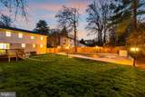 2524 Swift Run Street - Photo 66