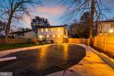 2524 Swift Run Street - Photo 67