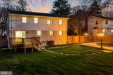 2524 Swift Run Street - Photo 68