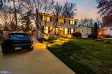 2524 Swift Run Street - Photo 69