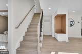 2524 Swift Run Street - Photo 7