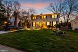 2524 Swift Run Street - Photo 70