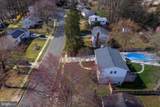 2524 Swift Run Street - Photo 71