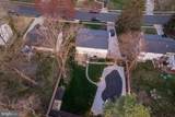 2524 Swift Run Street - Photo 72