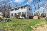 2524 Swift Run Street - Photo 73