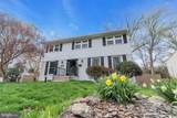 2524 Swift Run Street - Photo 74