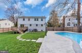 2524 Swift Run Street - Photo 75