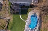 2524 Swift Run Street - Photo 76