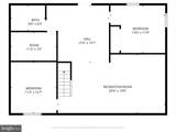 2524 Swift Run Street - Photo 77