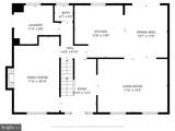 2524 Swift Run Street - Photo 78