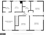 2524 Swift Run Street - Photo 79