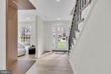 2524 Swift Run Street - Photo 8