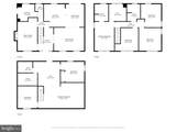 2524 Swift Run Street - Photo 80