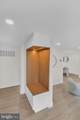 2524 Swift Run Street - Photo 9