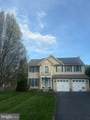 36 Hazlette Court - Photo 1