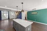 112 Colonial Drive - Photo 10