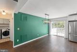 112 Colonial Drive - Photo 11