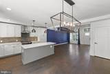 112 Colonial Drive - Photo 12