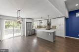 112 Colonial Drive - Photo 13