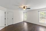 112 Colonial Drive - Photo 14