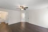 112 Colonial Drive - Photo 15
