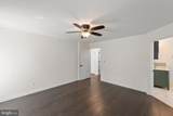 112 Colonial Drive - Photo 16