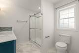 112 Colonial Drive - Photo 17