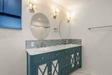 112 Colonial Drive - Photo 18