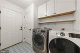 112 Colonial Drive - Photo 19