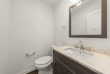 112 Colonial Drive - Photo 20