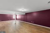 112 Colonial Drive - Photo 21