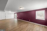 112 Colonial Drive - Photo 23