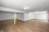 112 Colonial Drive - Photo 24