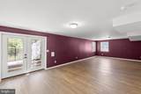 112 Colonial Drive - Photo 25