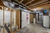112 Colonial Drive - Photo 26