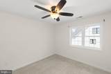 112 Colonial Drive - Photo 27