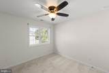 112 Colonial Drive - Photo 28
