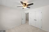 112 Colonial Drive - Photo 29