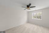 112 Colonial Drive - Photo 30