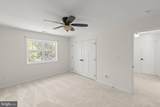 112 Colonial Drive - Photo 31