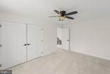 112 Colonial Drive - Photo 32