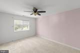 112 Colonial Drive - Photo 33