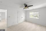 112 Colonial Drive - Photo 34