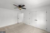 112 Colonial Drive - Photo 35